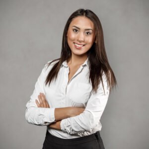 Laura Hernandez